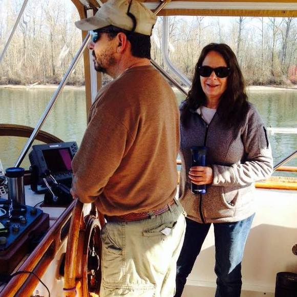 Meet your Posher, Diane - Picture 1 of 1